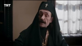 Payitaht Sultan AbdulHamid - Season 01 Episode 214